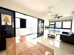 Lush Acres (D28), Condominium #618838571